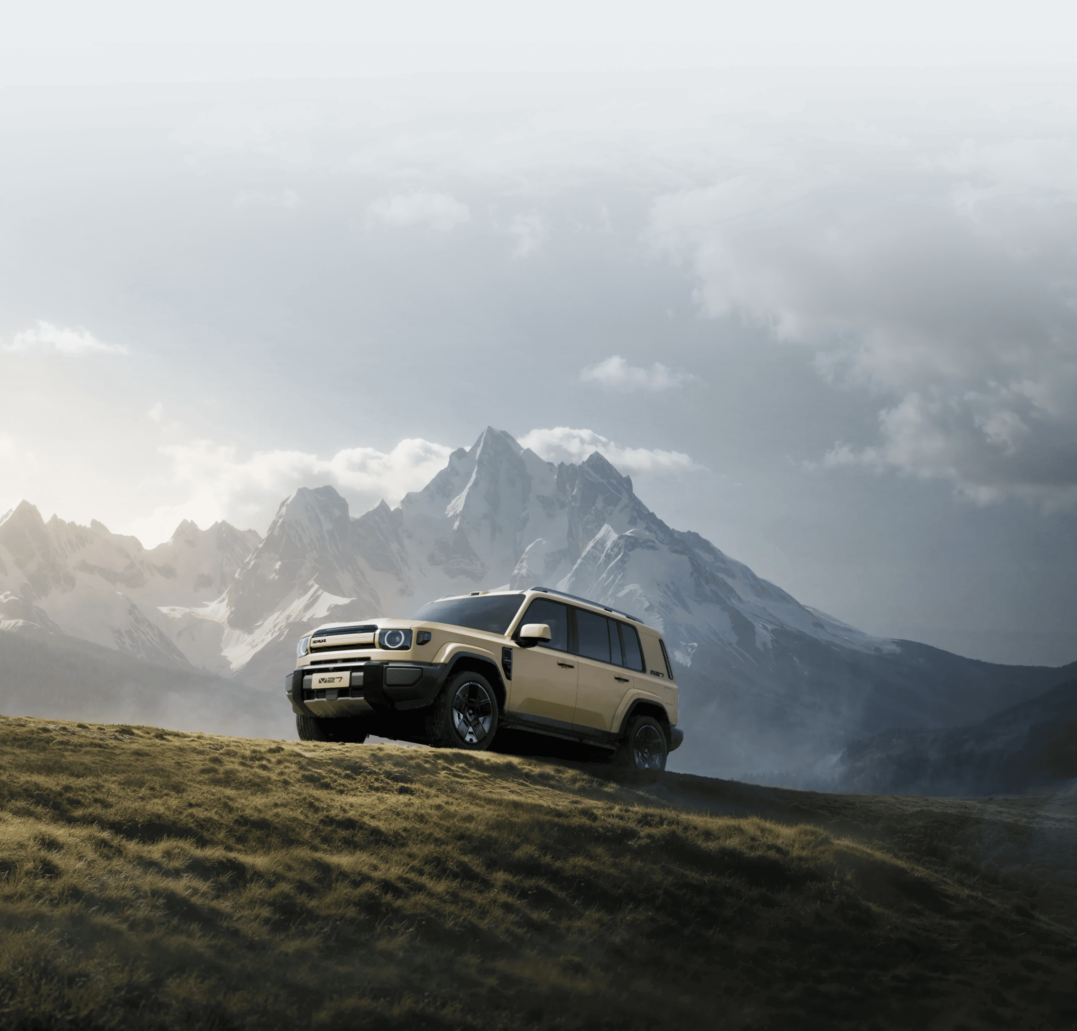 фоновое изображение