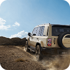 Положение камеры