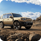 Положение камеры