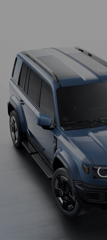 фоновое изображение ICAUR